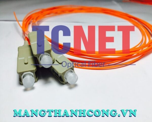 day noi quang scpc simplex 50125 multi mode om13