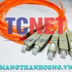 day noi quang scpc simplex 50125 multi mode om14