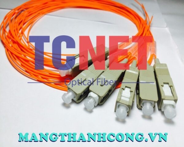 day noi quang scpc simplex 50125 multi mode om14