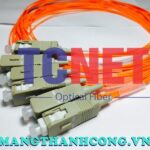 day noi quang scpc simplex 50125 multi mode om15