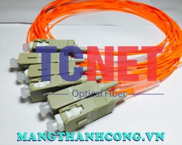day noi quang scpc simplex 50125 multi mode om15