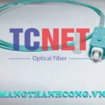 day noi quang scpc simplex 50125 multi mode om16