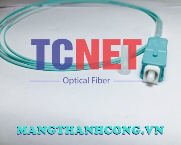 day noi quang scpc simplex 50125 multi mode om16