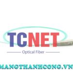 day noi quang scpc simplex 50125 multi mode om18