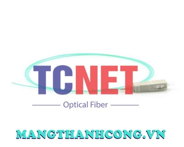 day noi quang scpc simplex 50125 multi mode om18