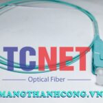 day noi quang scpc simplex 50125 multi mode om19