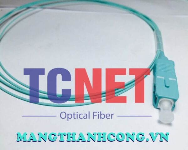 day noi quang scpc simplex 50125 multi mode om19