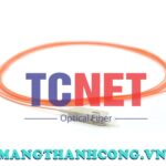 day noi quang scpc simplex 50125 multi mode om2