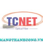 day noi quang scpc simplex 50125 multi mode om2