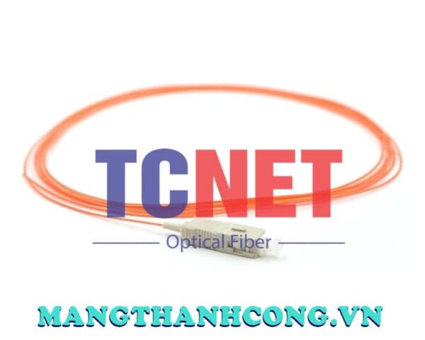 day noi quang scpc simplex 50125 multi mode om2