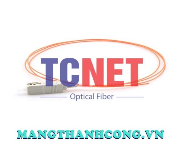 day noi quang scpc simplex 50125 multi mode om2