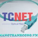 day noi quang scpc simplex 50125 multi mode om20