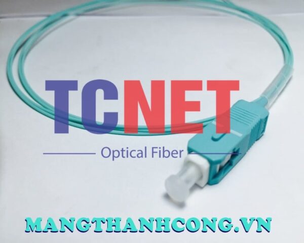day noi quang scpc simplex 50125 multi mode om20