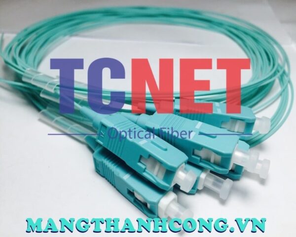 day noi quang scpc simplex 50125 multi mode om21
