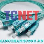 day noi quang scpc simplex 50125 multi mode om22
