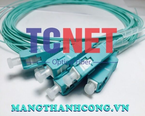 day noi quang scpc simplex 50125 multi mode om22