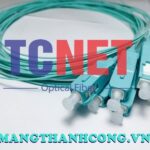 day noi quang scpc simplex 50125 multi mode om23