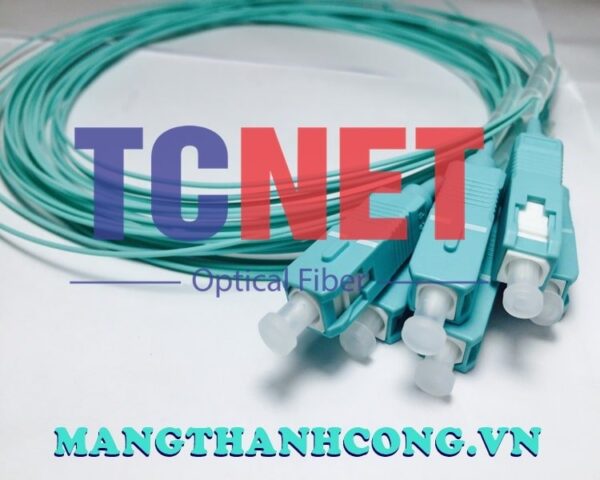 day noi quang scpc simplex 50125 multi mode om23