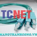day noi quang scpc simplex 50125 multi mode om24