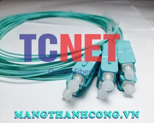 day noi quang scpc simplex 50125 multi mode om24