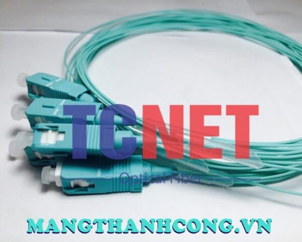 day noi quang scpc simplex 50125 multi mode om25