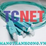 day noi quang scpc simplex 50125 multi mode om26