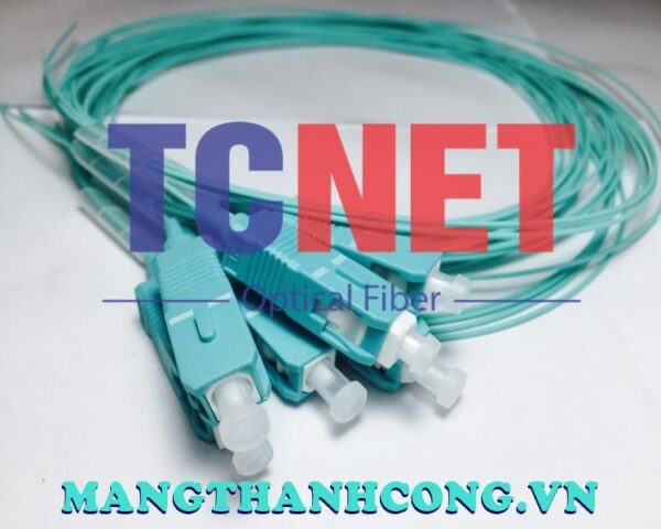 day noi quang scpc simplex 50125 multi mode om26