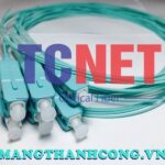 day noi quang scpc simplex 50125 multi mode om27