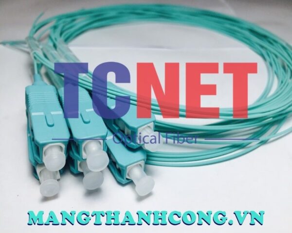 day noi quang scpc simplex 50125 multi mode om27