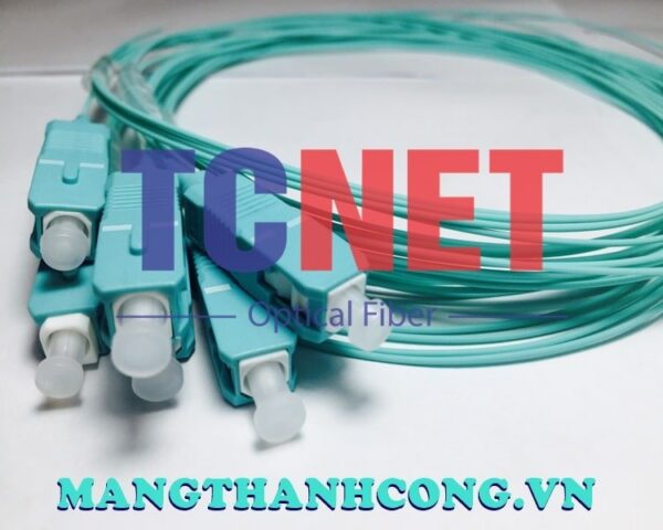 day noi quang scpc simplex 50125 multi mode om28