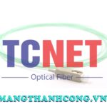 day noi quang scpc simplex 50125 multi mode om3