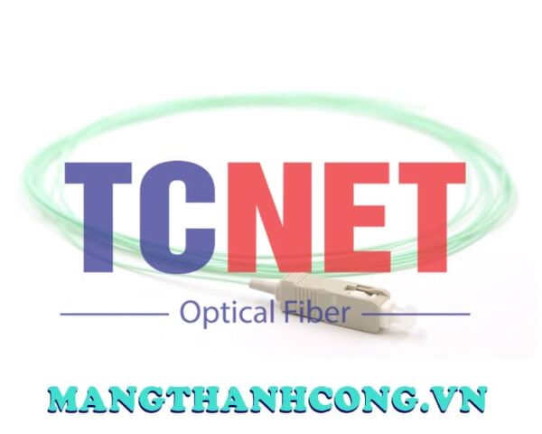 day noi quang scpc simplex 50125 multi mode om3