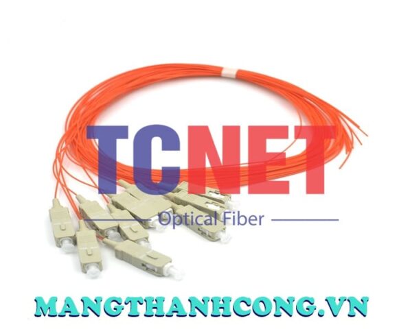 day noi quang scpc simplex 50125 multi mode om3