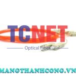 day noi quang scpc simplex 50125 multi mode om4