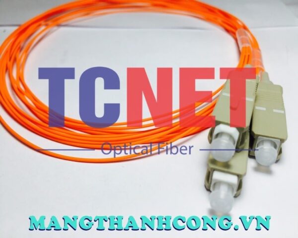 day noi quang scpc simplex 50125 multi mode om5