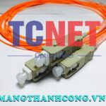 day noi quang scpc simplex 50125 multi mode om6