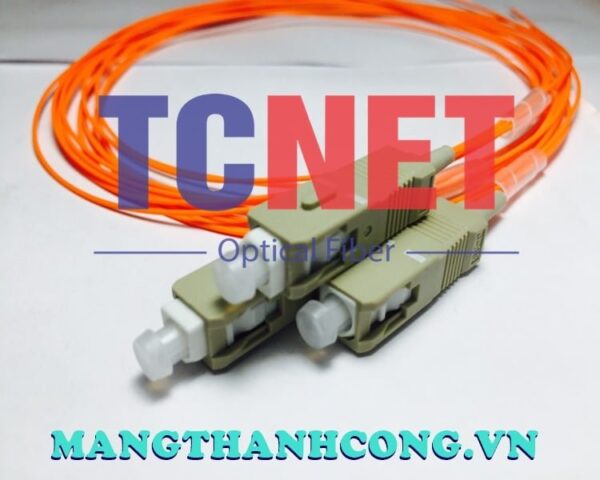 day noi quang scpc simplex 50125 multi mode om6