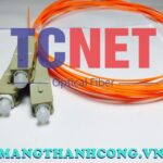 day noi quang scpc simplex 50125 multi mode om7