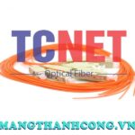 day noi quang scpc simplex 50125 multi mode om8
