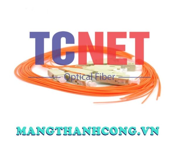 day noi quang scpc simplex 50125 multi mode om8