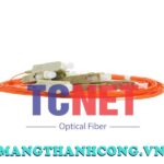 day noi quang scpc simplex 50125 multi mode om9