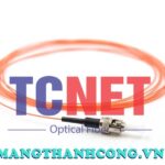 day noi quang stpc simplex 50125 multi mode om2