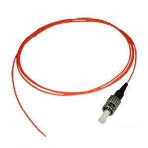 Dây nối quang ST/PC Simplex 50/125 Multi-mode OM2