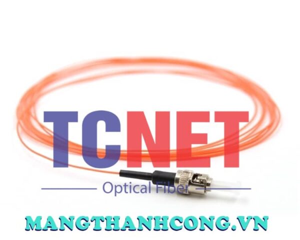 day noi quang stpc simplex 50125 multi mode om2