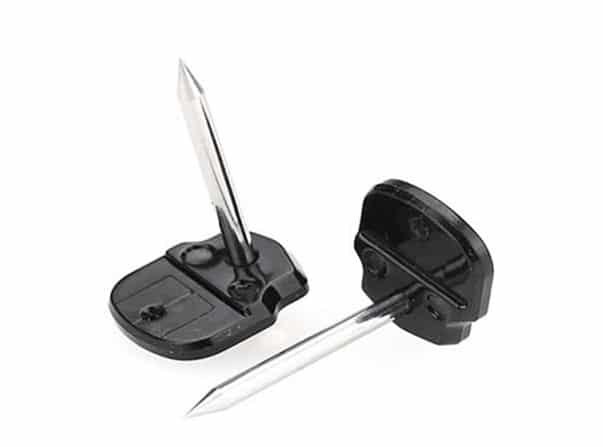 Điện cực cho máy hàn cáp quang Fitel mã Máy S178 dien cuc cho may han cap quang fitel ma may s183