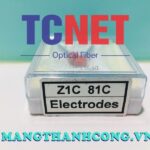 dien cuc cho may han cap quang sumitomo ma may z1c81c 1
