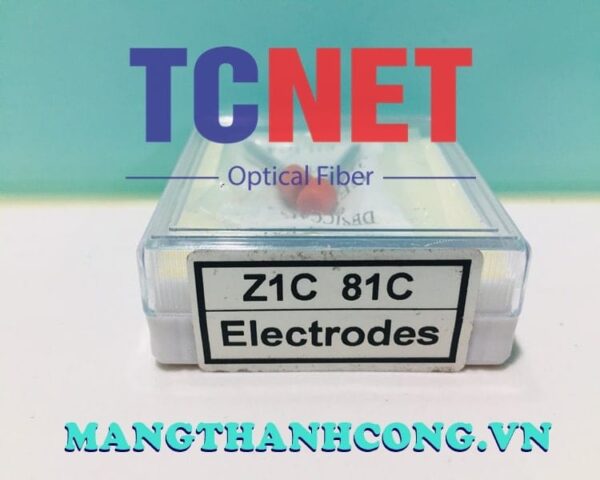 dien cuc cho may han cap quang sumitomo ma may z1c81c 1