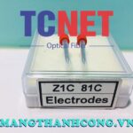 dien cuc cho may han cap quang sumitomo ma may z1c81c 2