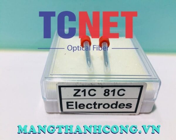 dien cuc cho may han cap quang sumitomo ma may z1c81c 2
