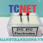 dien cuc cho may han cap quang sumitomo ma may z1c81c 4